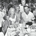 Stan Musial and his family at Grant's Farm.jpgCres.jpg