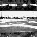 1930-spottswood2.jpg durkee field jax fl.jpgCPres.jpg