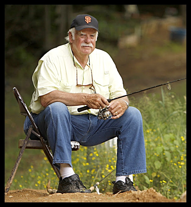 Gaylord Perry in Retirement.jpg