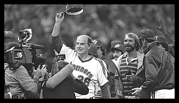 May 6, 1982, Gaylord Perry 300th Career Win.jpg