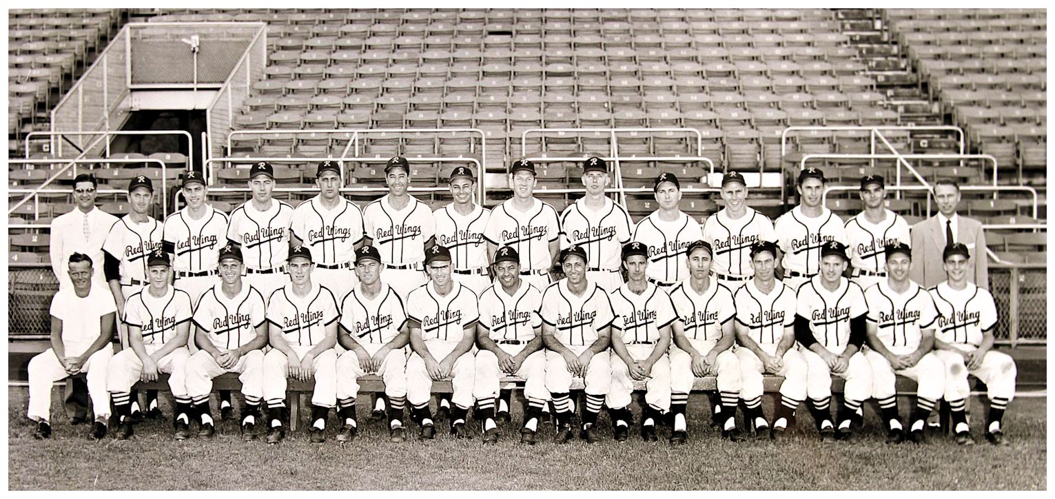 1953 Rochester Red Wings Moon Intl league champs - Copy.jpg