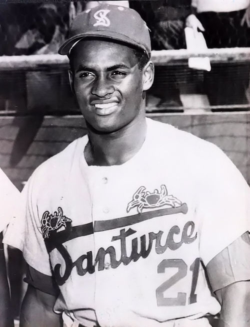 95542908-c145-4e38-8a57-2d9acb3fe486_lg.jpeg Santurce Crabbers of the Puerto Rican Professional Baseball League 1952 -1956.jpeg C.jpg