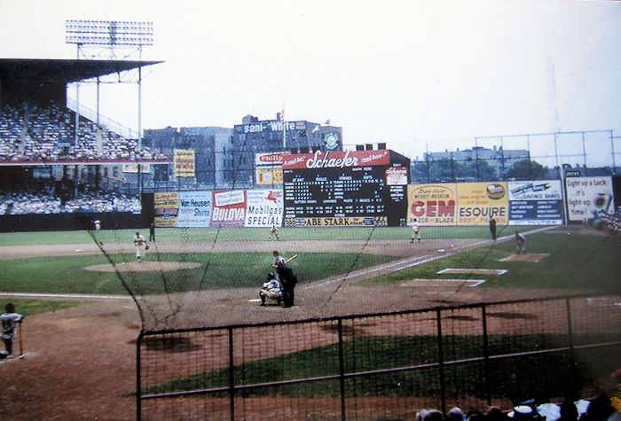 Ebbets Field 1955_0 C.jpg