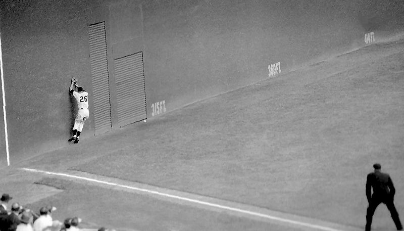Polo LF Wall 1954 C.jpg