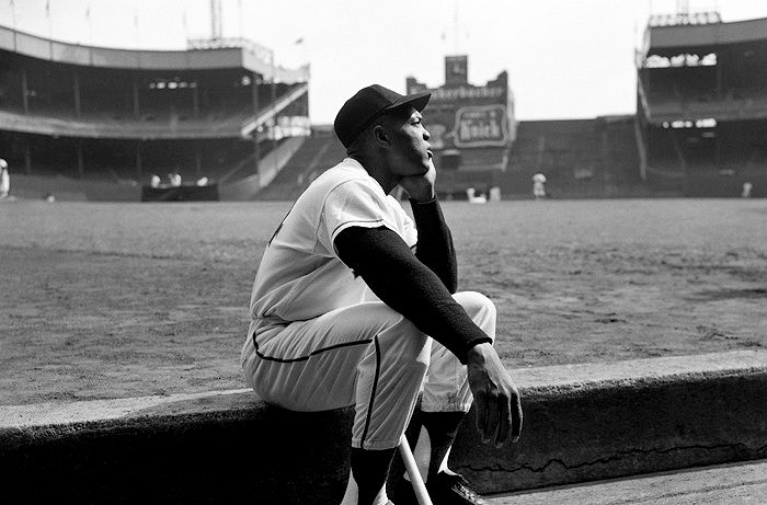 willie-mays-polo-grounds C.jpg
