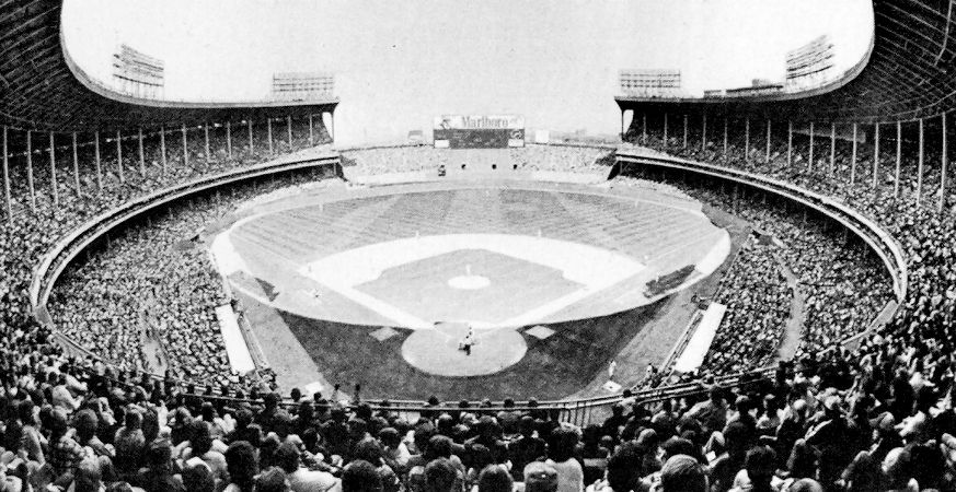 Cleveland Stadium (1980's-1).jpg C.jpg