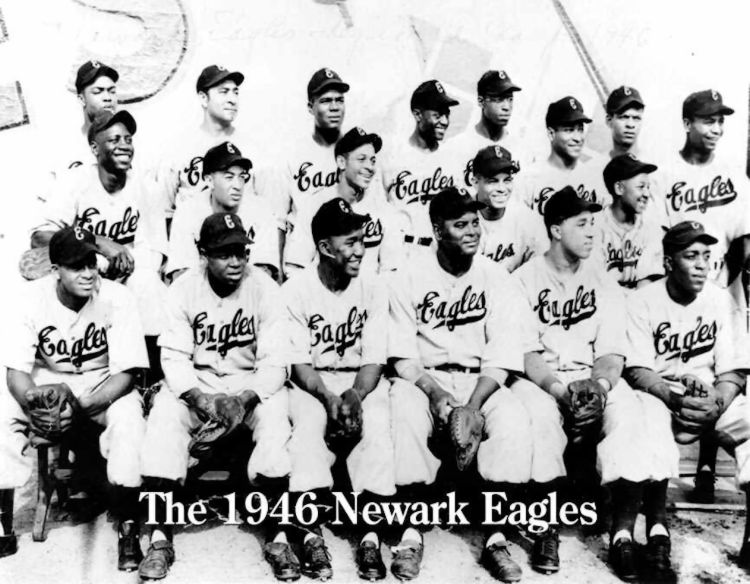1946_newark_eagles.jpg C.jpg