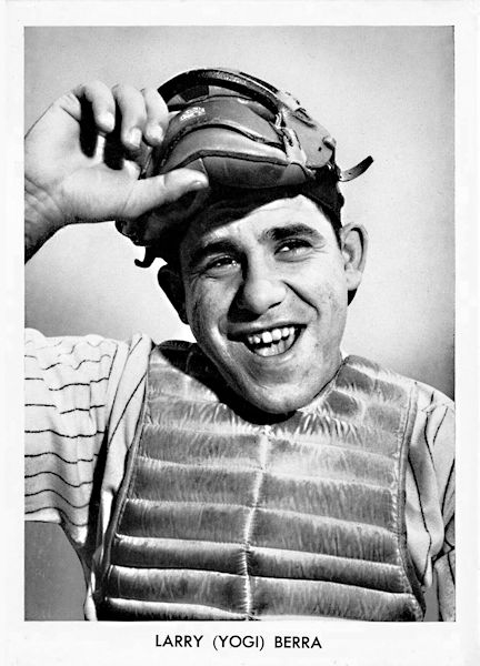 1951 Wheaties Premium Photos Yogi Berra C.jpg Cres 1.jpg