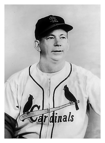 bill_posedel_autographed_signed_1954_cardinals_team_issue_8x10_auto_psa_dna_p3440779.jpgCres.jpg