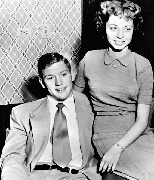 1951 Mickey & Merlyn Johnson.jpgCres.jpg