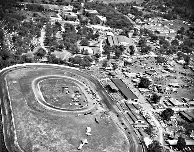 default.jpg fairgrounds speedway 1956.jpgCres.jpg