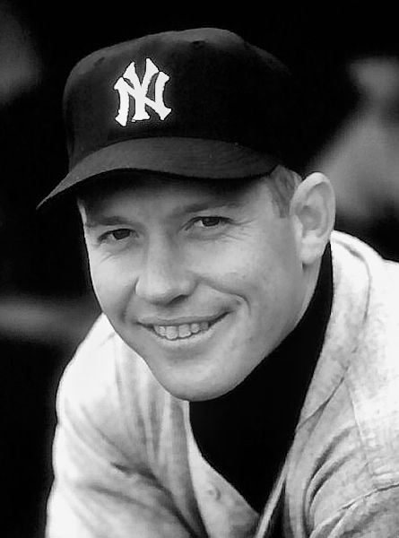 Mickey_Mantle_(1956_Yankees)_3.jpgCres.jpg